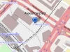100117_Streetmap22