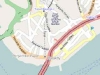 100117_Streetmap24