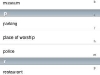 100117_Streetmap26
