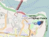 100117_Streetmap28