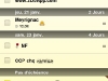 100121_2DoApp01