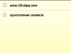 100121_2DoApp09