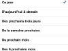 100121_2DoApp14