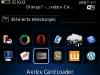 cardloader