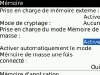cardloader1