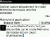 cardloader2