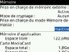 cardloader3