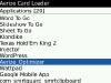 cardloader6