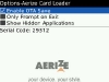 cardloader7