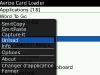 cardloader8