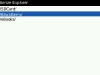 explorer4