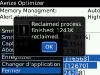 optimize3