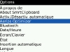 optimizer1