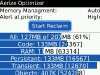 optimizer2
