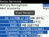 optimizer4