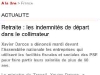 100216_ReaddleWeb02