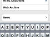 100216_ReaddleWeb03