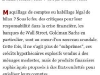 100216_ReaddleWeb06b