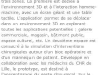 100216_ReaddleWeb06c