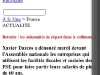 100216_ReaddleWeb06d