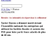 100216_ReaddleWeb07