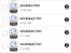 100216_ReaddleWeb09
