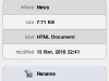100216_ReaddleWeb10