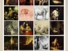 100227_ArtLite03