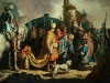 100227_ArtLite07