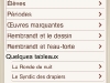 100227_ArtLite09