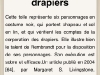 100227_ArtLite10
