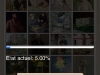 100227_ArtLite11