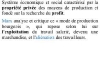 100227_ruedesecoles01