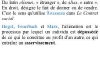 100227_ruedesecoles02