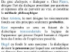 100227_ruedesecoles03