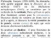100227_ruedesecoles04