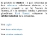 100227_ruedesecoles05