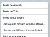 100227_ruedesecoles06
