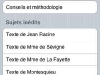 100227_ruedesecoles07