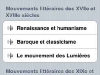 100227_ruedesecoles08