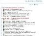 100227_ruedesecoles09