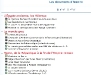 100227_ruedesecoles10