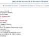 100227_ruedesecoles11