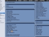 100228_iTunesU1_01