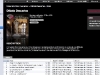 100228_iTunesU1_03