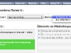 100228_iTunesU1_04