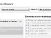 100228_iTunesU1_05