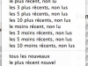 100228_iTunesU1_06