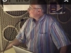 100228_iTunesU2_07