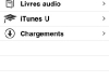 100228_iTunesU2_08